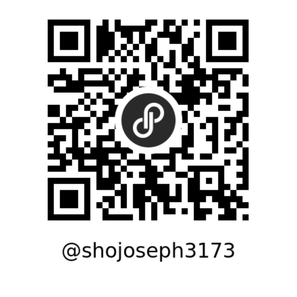 Shop my closet! Designer handbags wallets accessories and much more!